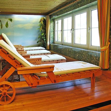 Landhaus Salzburg, Dienten Dienten am Hochkonig Bagian luar foto