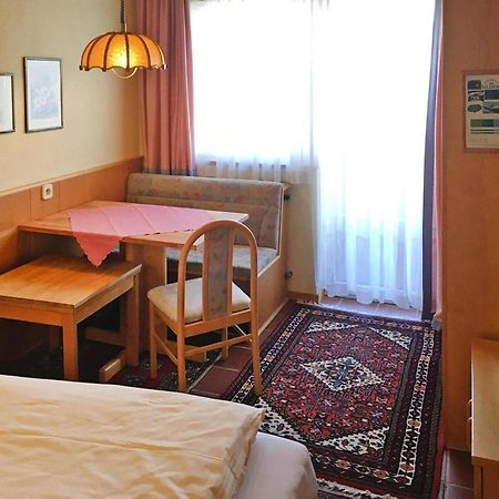Landhaus Salzburg, Dienten Dienten am Hochkonig Bagian luar foto