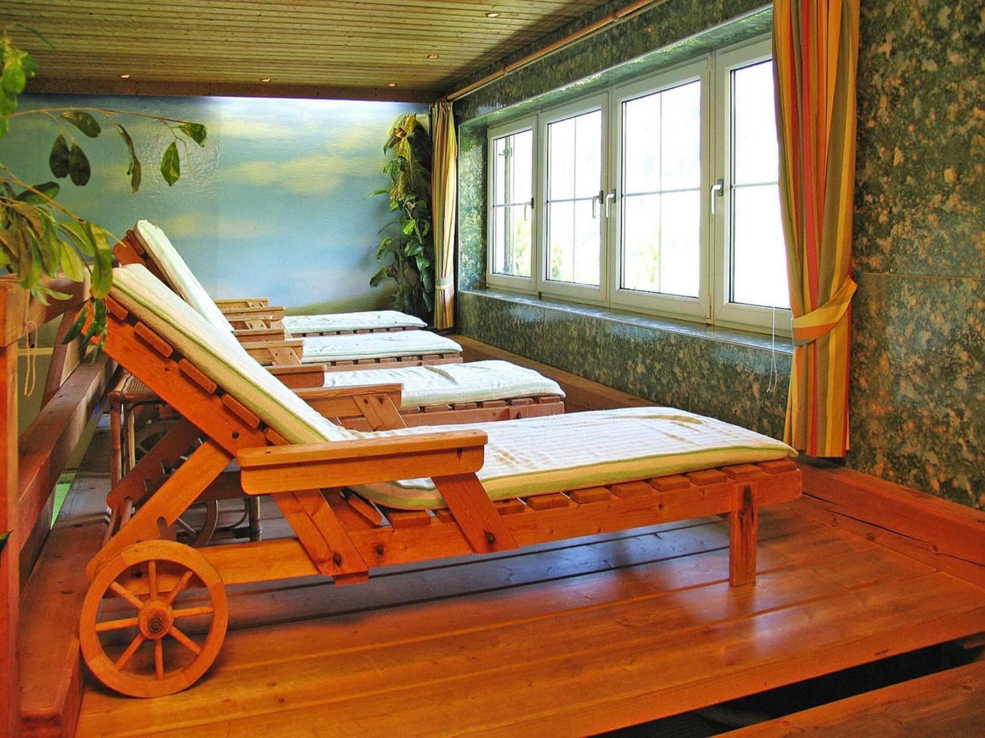 Landhaus Salzburg, Dienten Dienten am Hochkonig Bagian luar foto