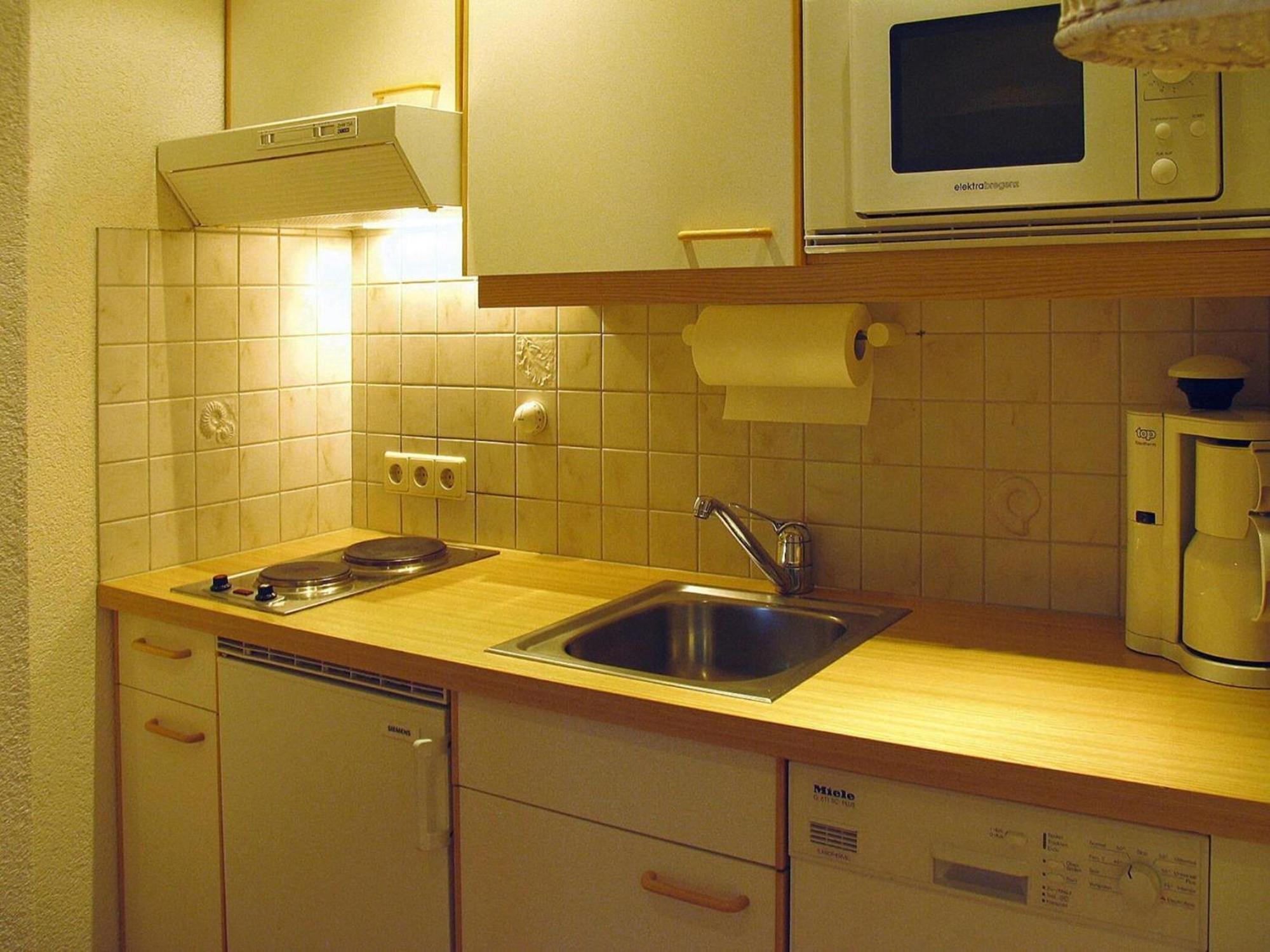 Landhaus Salzburg, Dienten Dienten am Hochkonig Bagian luar foto