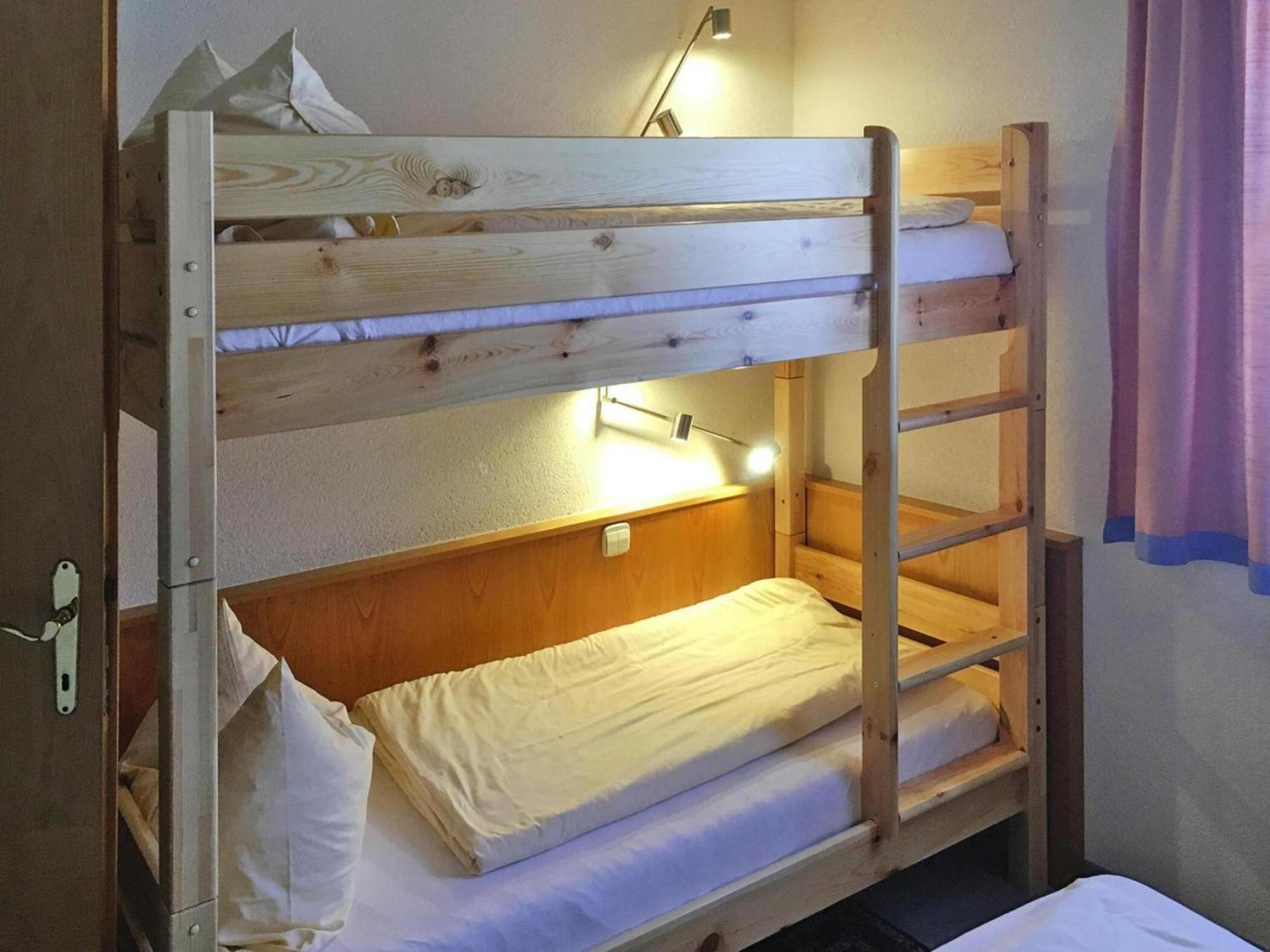 Landhaus Salzburg, Dienten Dienten am Hochkonig Bagian luar foto
