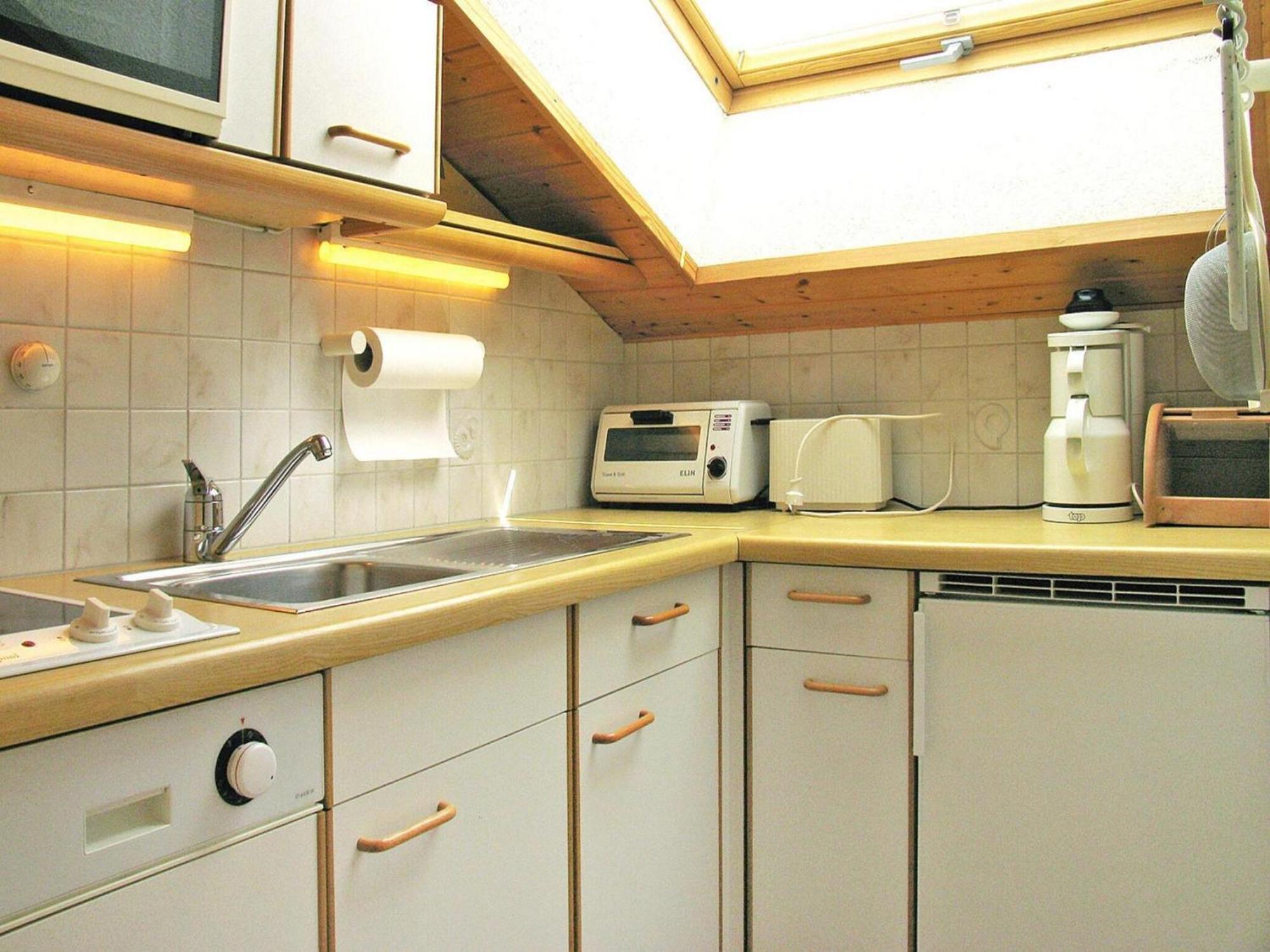 Landhaus Salzburg, Dienten Dienten am Hochkonig Bagian luar foto