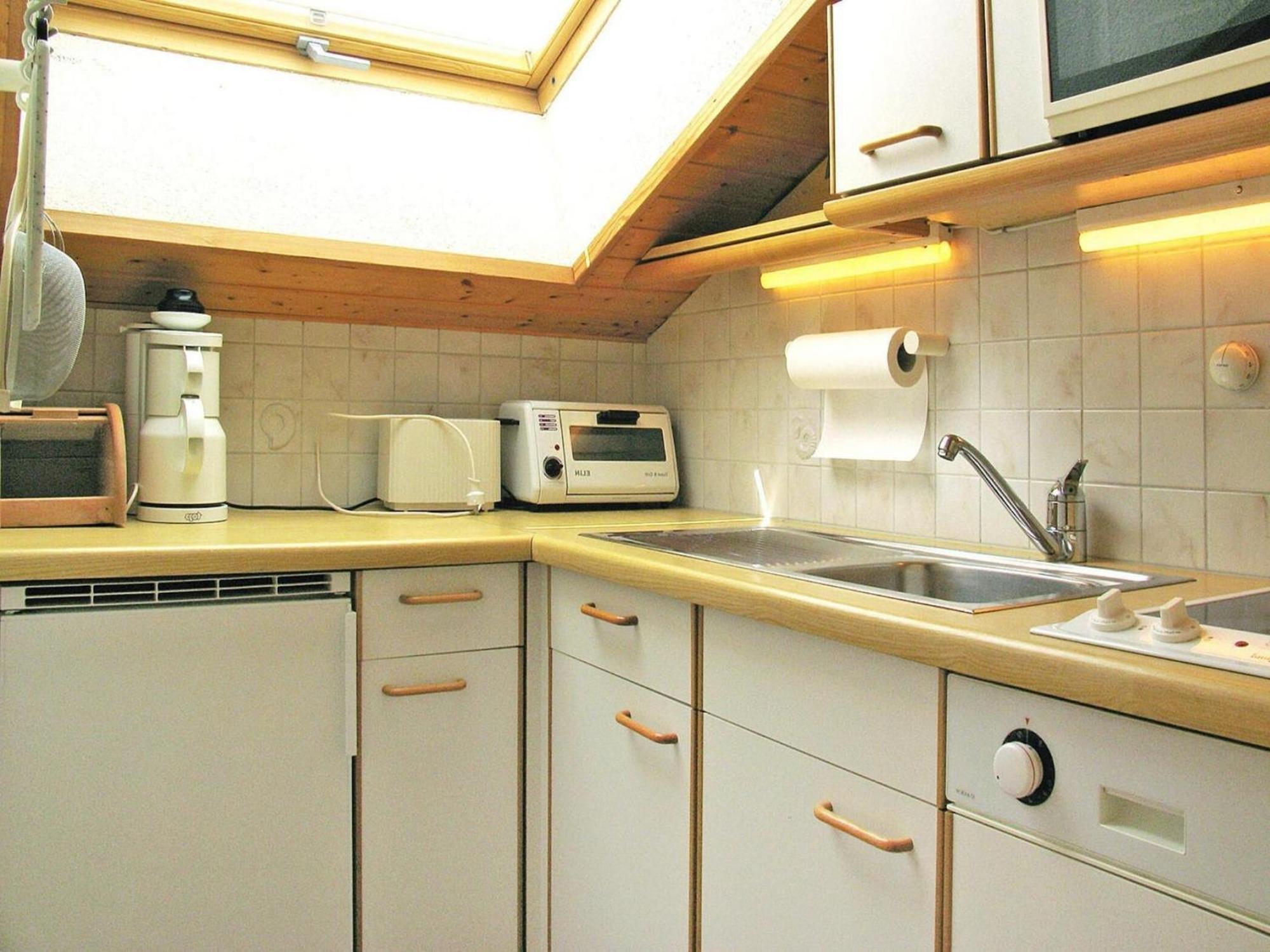 Landhaus Salzburg, Dienten Dienten am Hochkonig Bagian luar foto